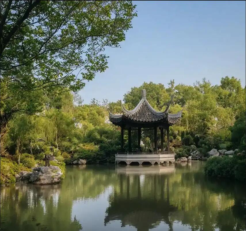 日照倘若餐饮有限公司